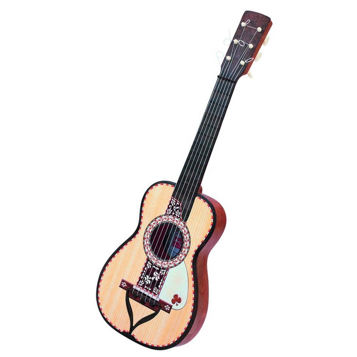 Gitara za Djecu Reig Španska Gitara